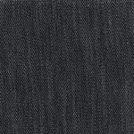806