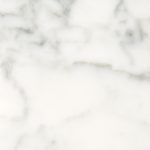 Carrara