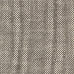 A1302