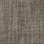 A1303