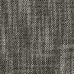 A1311