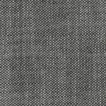 A1312