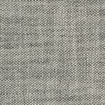 A1314