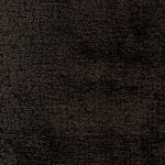 107